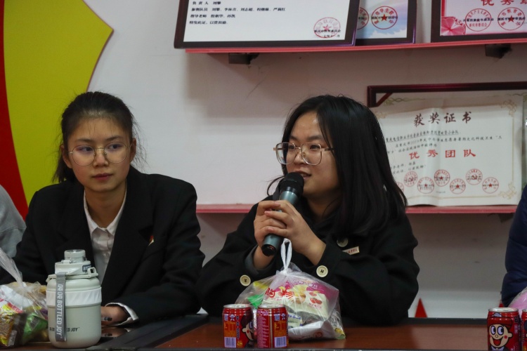 JzMV_1703922195105045867.jpg IMG_5242.jpg