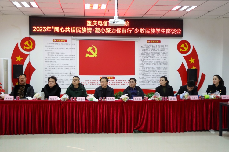 TyrF_1703922032692054373.jpg IMG_5342.jpg