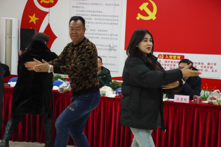 YbUc_1703922222347026526.jpg IMG_5406.jpg