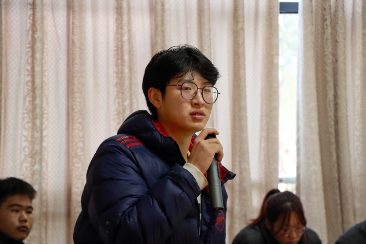 daQf_1703922124334073905.jpg IMG_5459.jpg