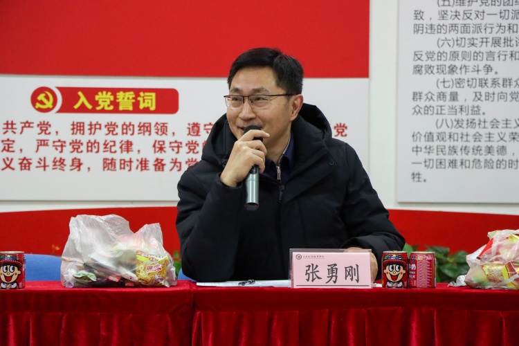 rVYm_1703922270548006548.jpg IMG_5466.jpg