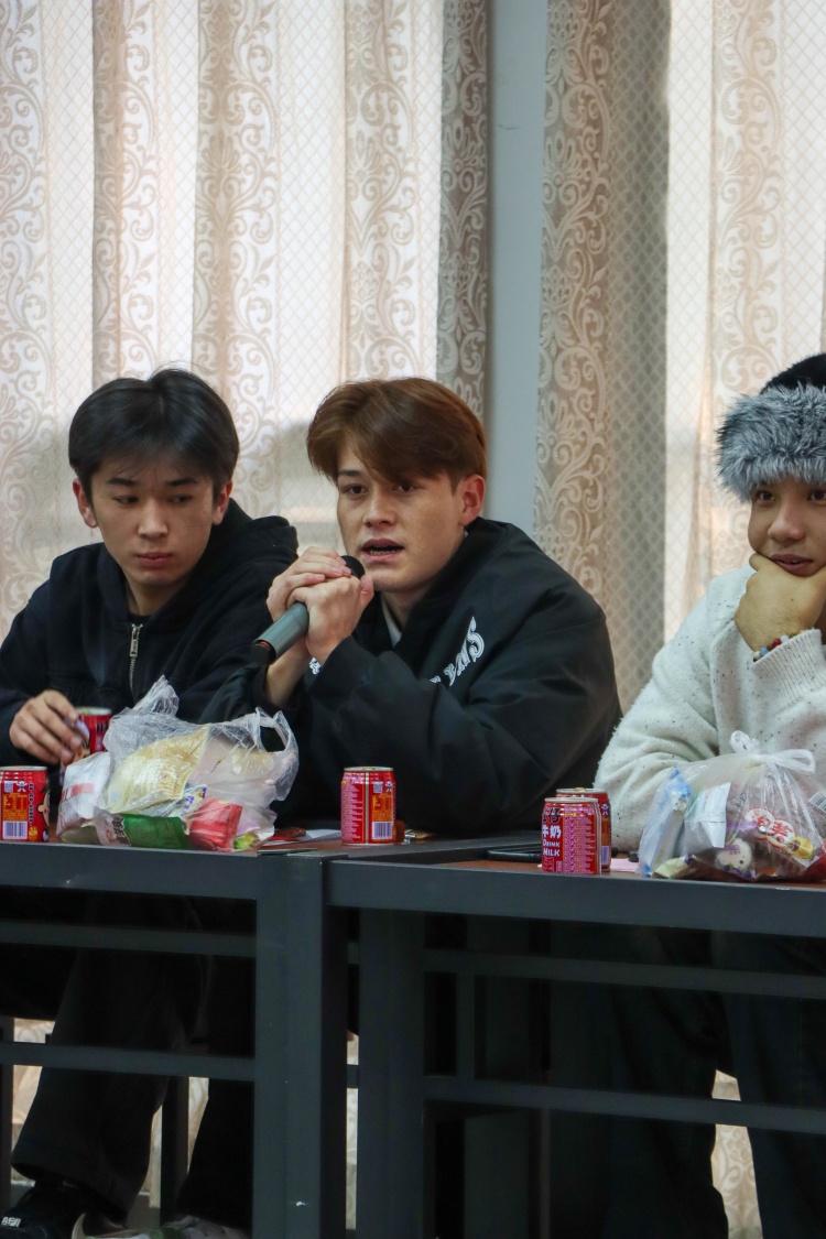 xjWr_1703922203286060722.jpg IMG_5332.jpg