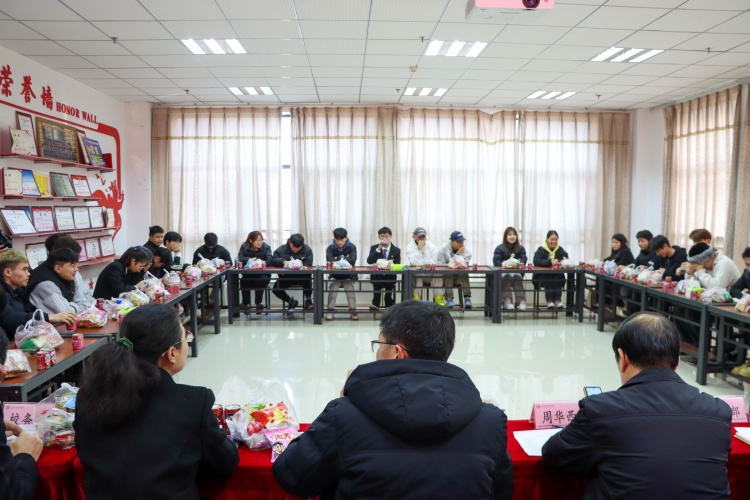 ybov_1703922097901091290.jpg IMG_5330.jpg