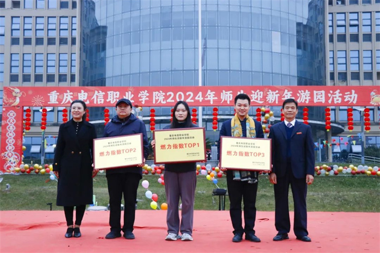 CBDY_1704360824598095091.jpg 640 (50).jpg