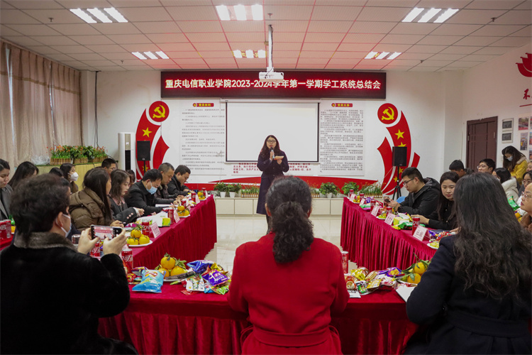 BASV_1709524334261093703.jpg IMG_6113 - 副本 - 副本.jpg