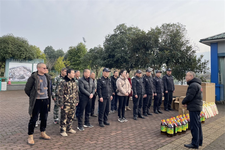 DsgQ_1709562041465069658.jpg IMG_2737.HEIC.JPG.jpg