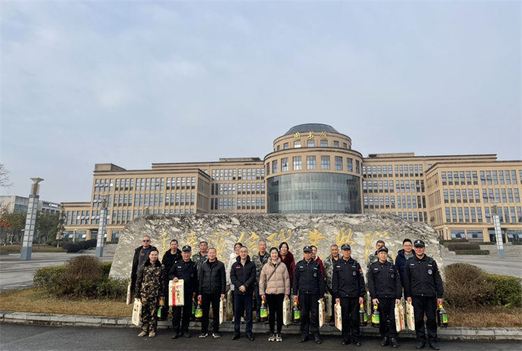 Euqj_1709561760852084284.jpg IMG_2747.HEIC.JPG.jpg