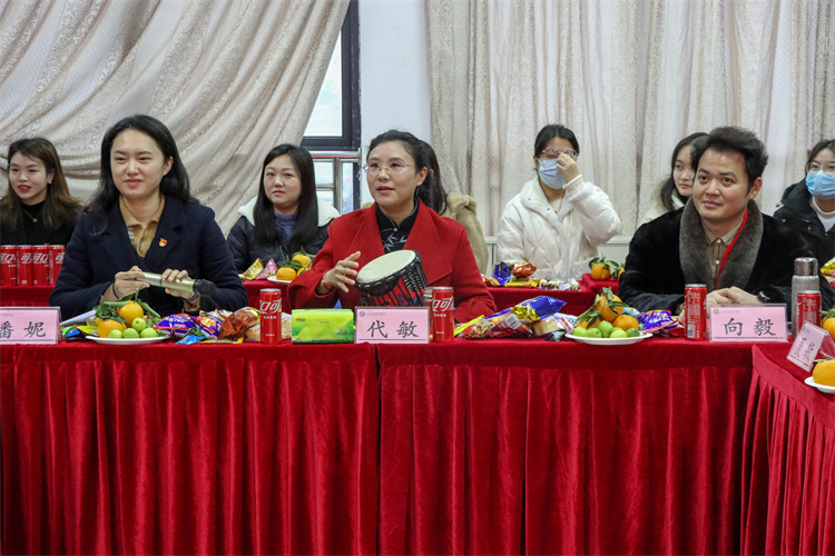 MXVE_1709524383410063520.jpg IMG_6127 - 副本 - 副本.jpg