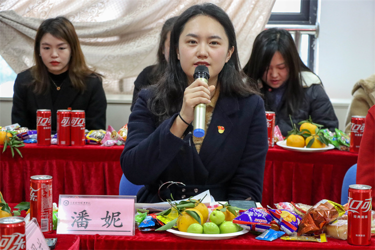 TCkB_1709524449531011506.jpg IMG_6303 - 副本.jpg