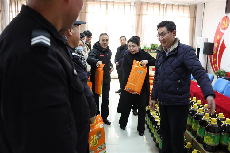 Tjcy_1709525505406095681.jpg 2024新年慰问 1.13(3).jpg