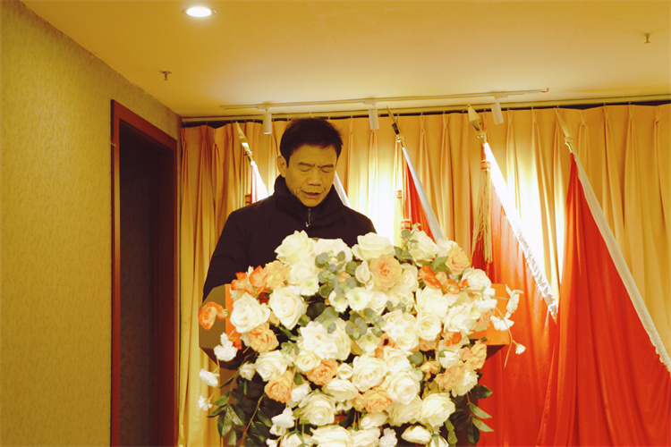 fmFj_1709527460624009376.jpg MTXX_MH20240111_220501818.jpg