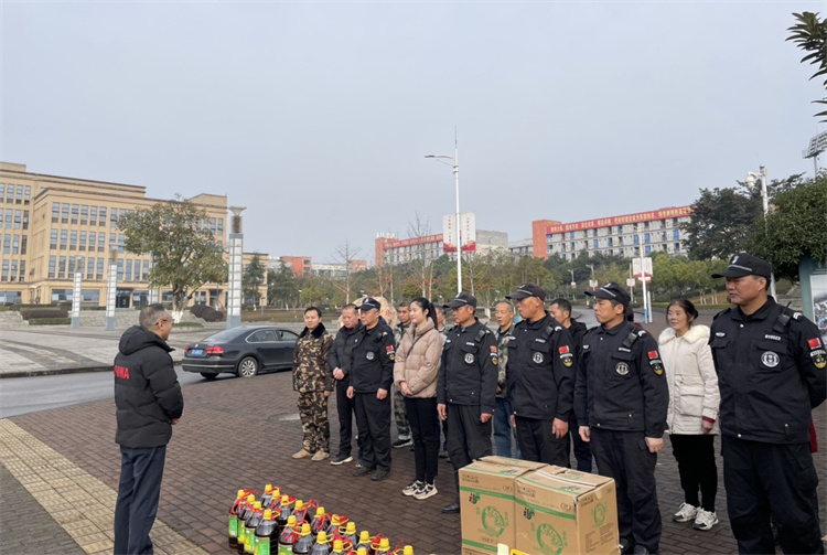 kPXe_1709561976529044036.jpg IMG_2735.HEIC.JPG.jpg