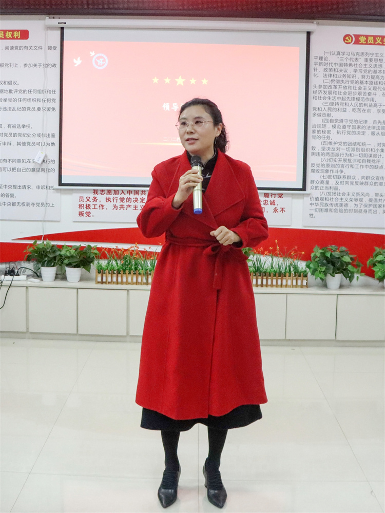 wQBy_1709524482218060198.jpg MTXX_MH20240110_102952098_副本.jpg