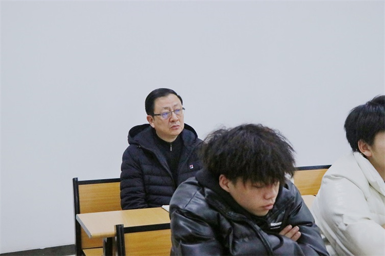 Fjnl_1709648678966067863.jpg 周助理.jpg