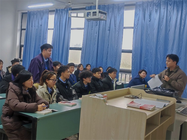 JTbc_1709648700133086918.jpg 陈旺.jpg