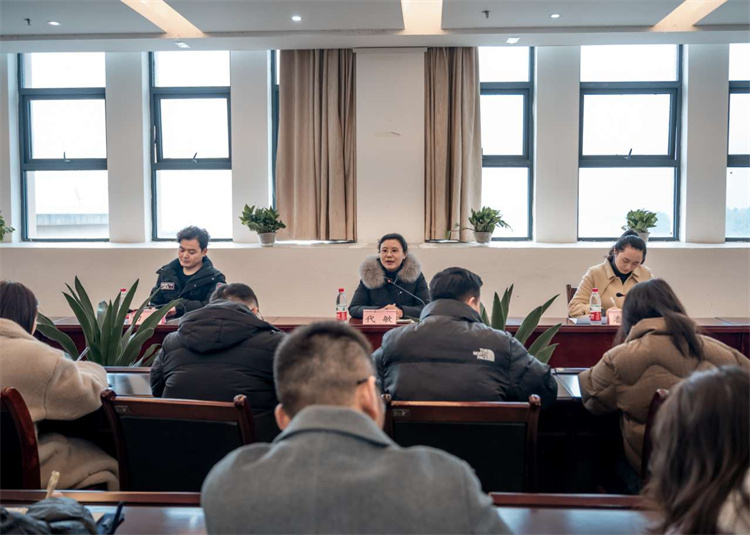 MzwD_1709642901551048307.jpg mmexport1709281227817.jpg