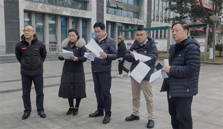 ioOT_1709648575899081674.jpg 合照.jpg