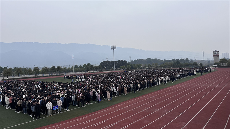 dLcg_1709724934736042342.jpg IMG_0928.HEIC.jpg