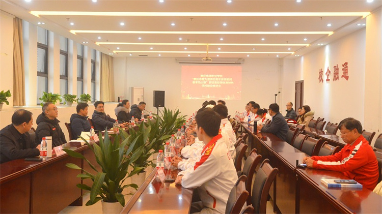 cptO_1710150384820063233.jpg 02.jpg