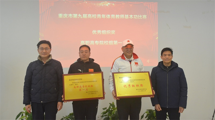 xPiM_1710150396893035628.jpg 04.jpg