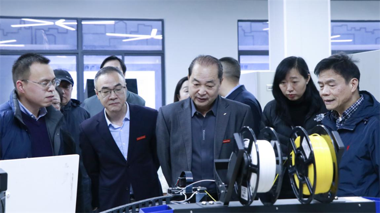 uyBM_1711439744757018818.png 图片1111.png