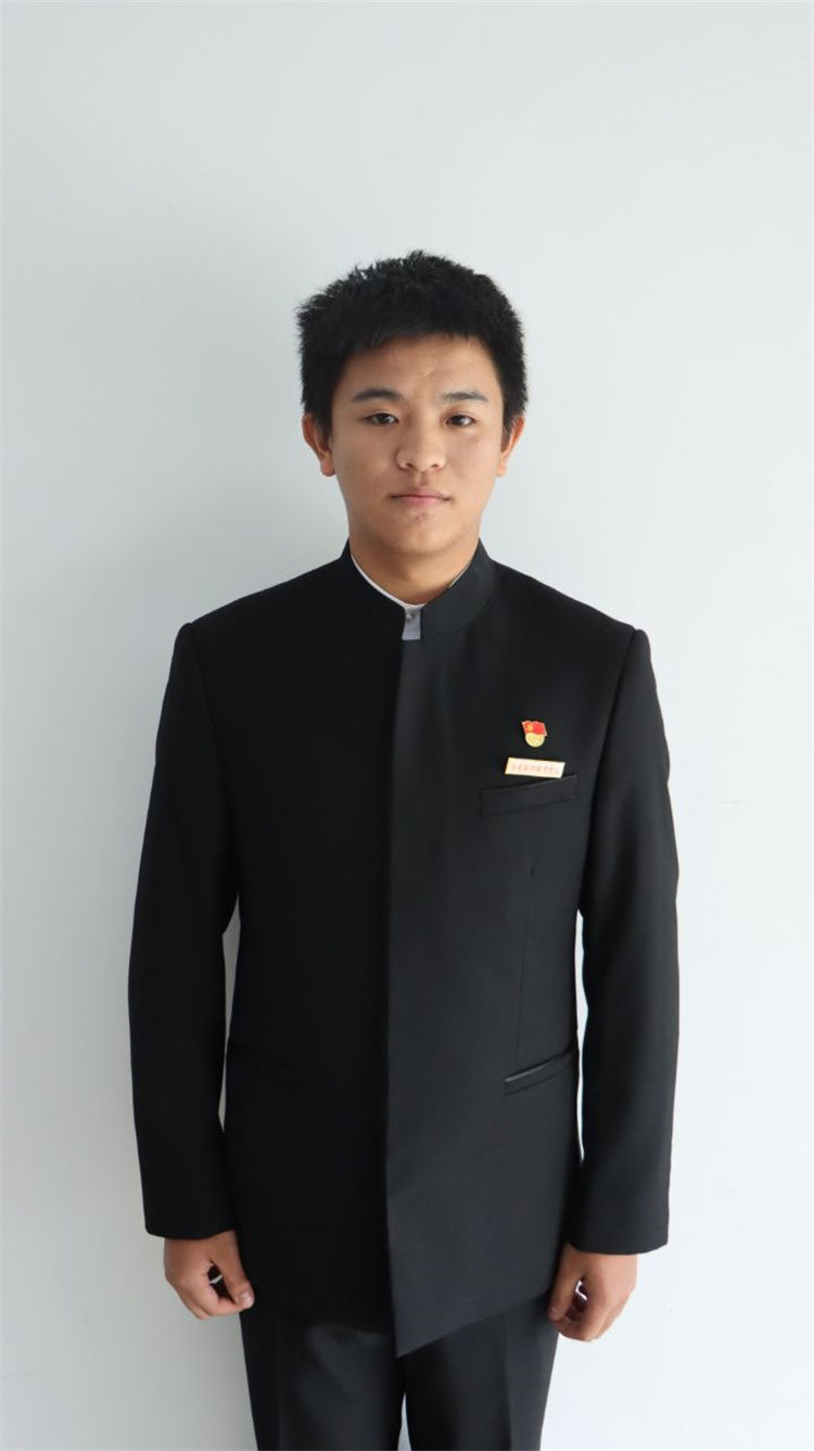 tARU_1714047296761017049.jpg 6.蒋金成.jpg