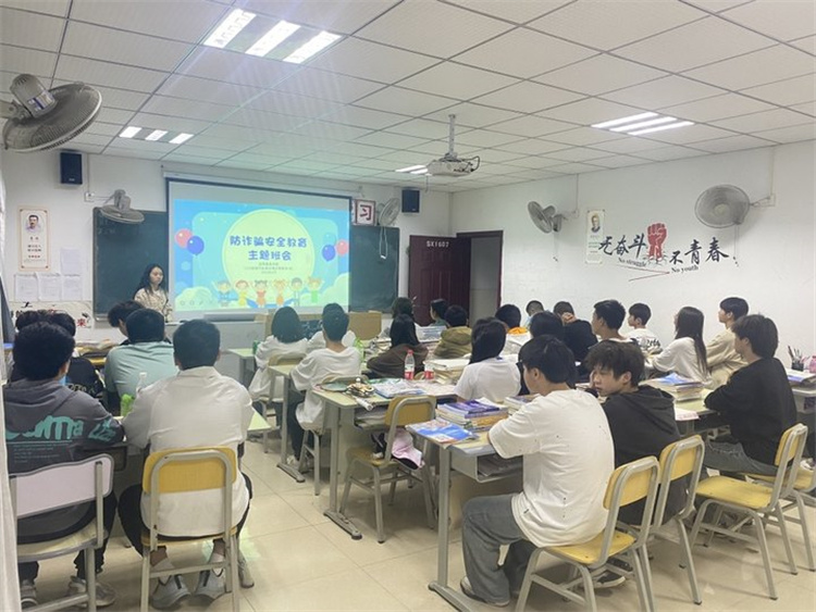 EQSZ_1714393714576089573.jpg iwEcAqNqcGcDAQTRAzwF0QJuBrAKg5oXP1JDIgYTuhIs6EIAB9Jl1Nr7CAAJomltCgAL0gADEOI.jpg_720x720q90.jpg