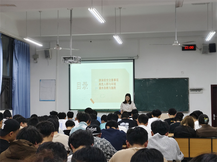 NtGn_1714394218584010957.jpg 3.jpg