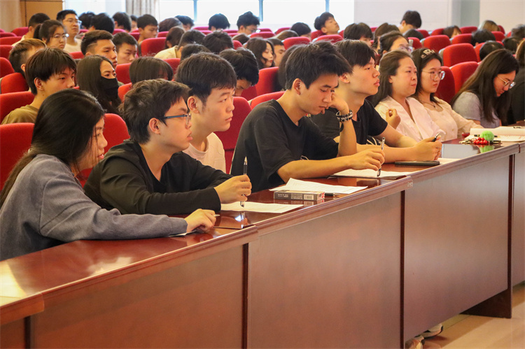 xTuz_1714810670027082487.jpg 5.jpg