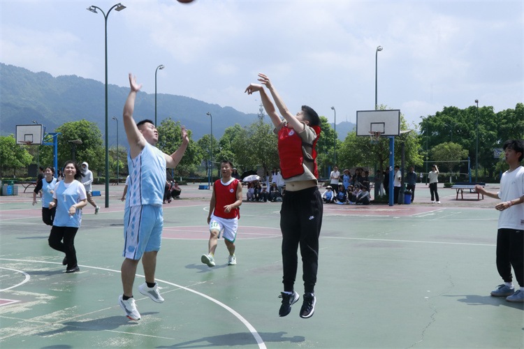 XTSs_1715177868829071668.jpg 轨道VS体育 (1).jpg