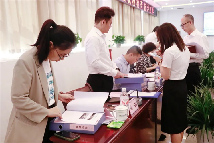 TCEm_1715661904429004428.jpg 640 (3).jpg