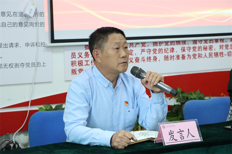 VlSo_1715699767343020794.jpg IMG_9685.jpg