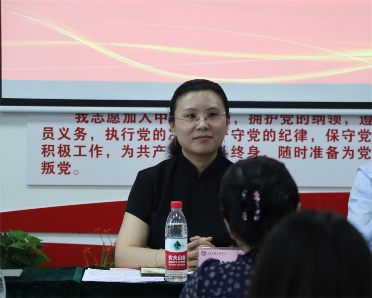 XNPe_1715699788664074487.jpg IMG_9724.jpg