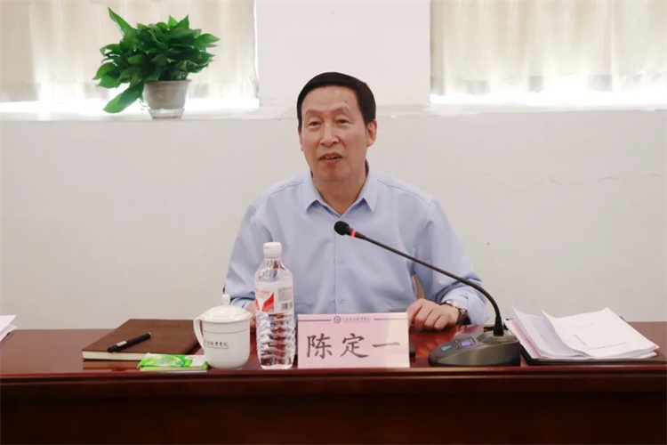 kwEX_1715661861472032303.jpg 640 (1).jpg