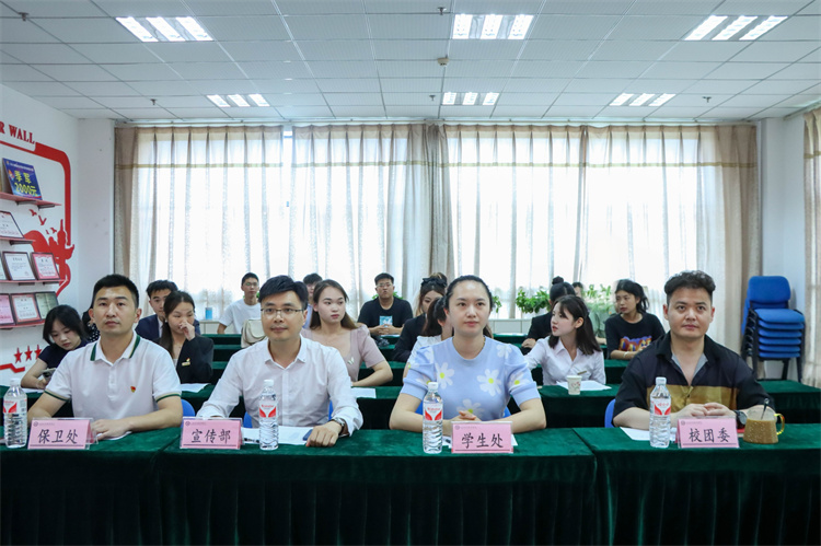 CtMI_1716475965817098990.jpg IMG_2341.jpg