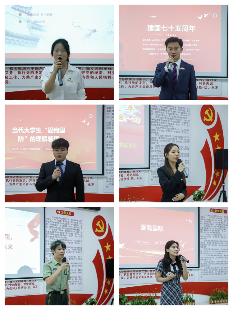 irpv_1716476028677045857.jpg IMG_20240521_084948.jpg