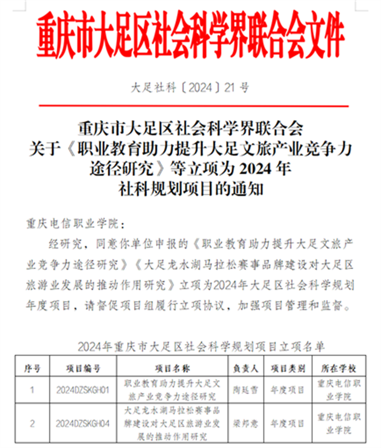 Suwx_1726744634133034618.png 图片.png