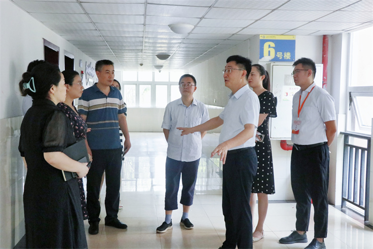 Ykfc_1726745410738007833.jpg 34cfaf53bf73fe738b6cc813fdb3506a.jpg