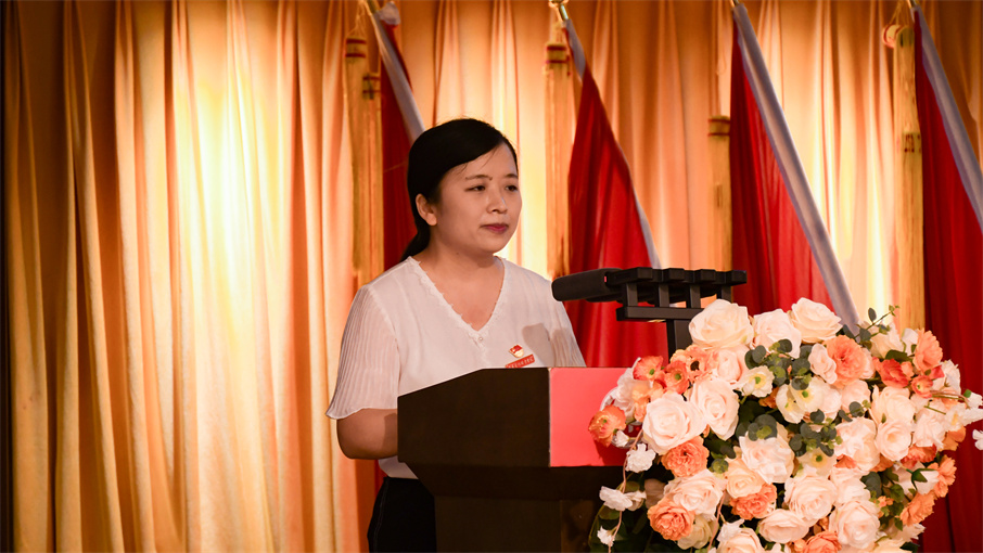 IvPh_1727645265516053504.jpg DSC_5294.jpg