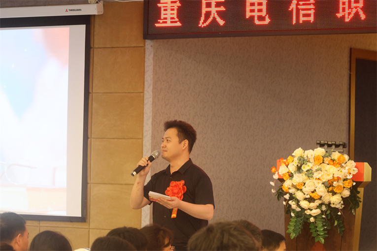 oYHh_1727645664126056558.jpg 752A1601.jpg