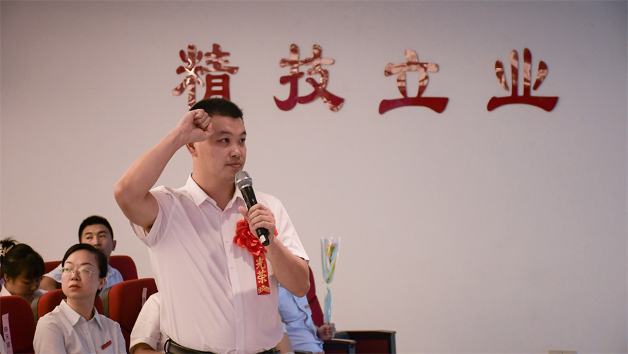 ydIk_1727645284754025098.jpg DSC_5300.jpg