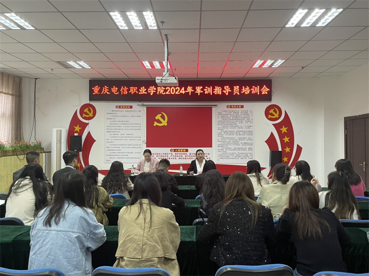 UkIo_1728482602659031305.jpg 1.jpg