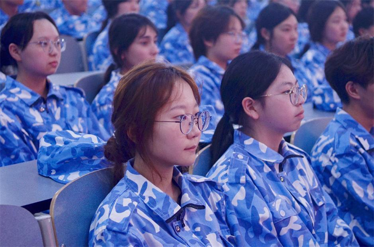 mkeL_1730300741258011746.png 图片4.png