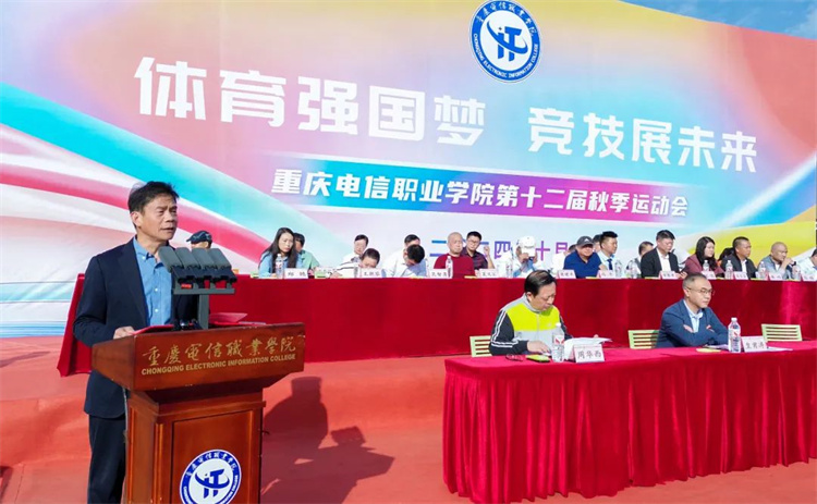 dANY_1730458572100058925.jpg 31.jpg