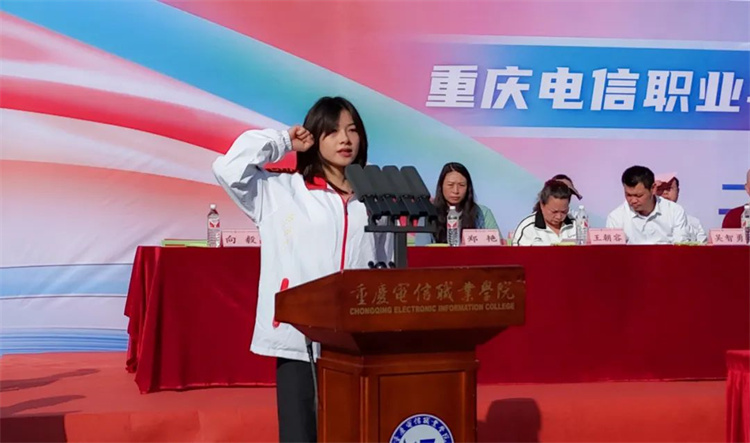 yxvZ_1730458591912086508.jpg 32.jpg