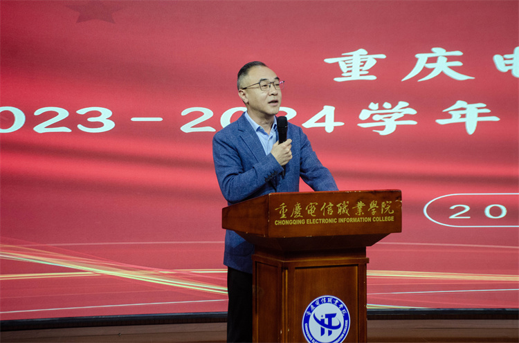 sozS_1731232240807067578.jpg 皇甫涛总结.jpg