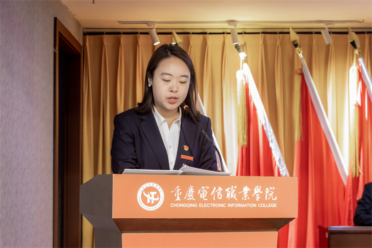 cRIV_1731932708401031641.jpg 1.预备会 宋林陶.jpg