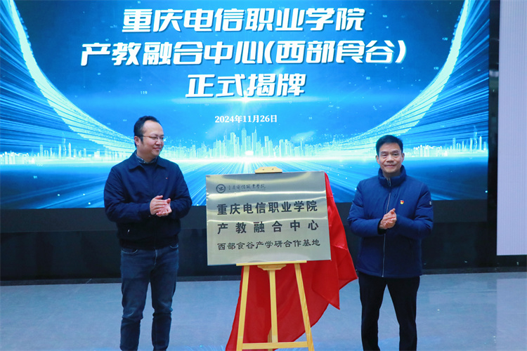 Lfat_1732698712902099093.jpg lQDPJxH0bzM6xGXNDRDNE5iwrRA_Latqw-0HLOgbsV6pAA_5016_3344.jpg