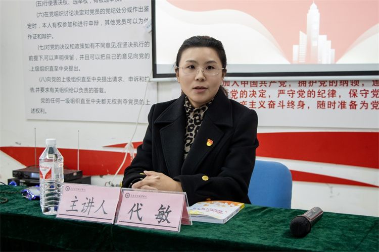 gAxX_1732786829136052078.jpg 3EA7942C-4C22-4503-9878-F913530DF2BD-4001-0000009838D92028.jpg.jpg