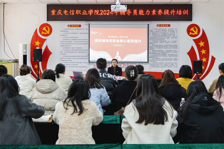 lhZa_1732786855908074117.jpg 615286D9-7EA9-4F0E-946C-04F75355A979-4001-0000009823CD37C3.jpg.jpg